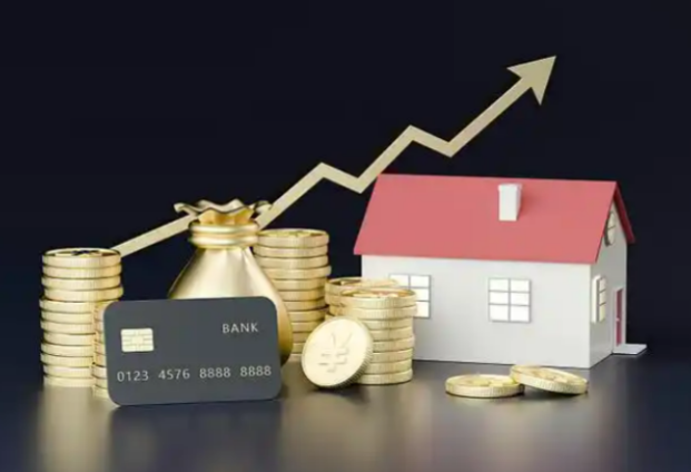 辽宁住房公积金销户提取指南