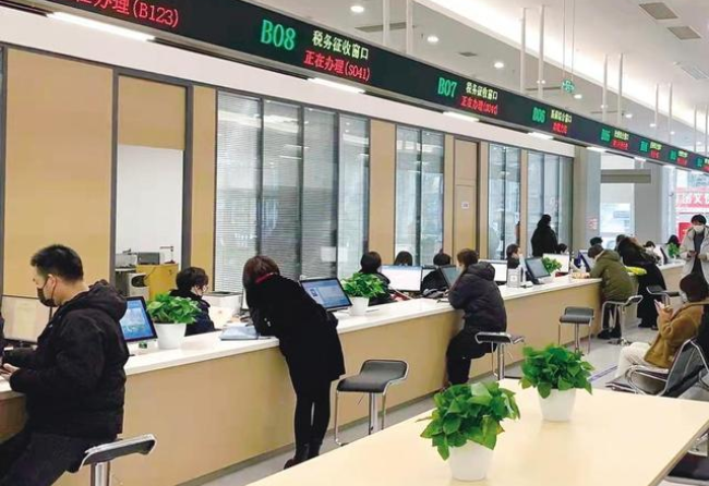 辽宁在职住房公积金提取代办条件