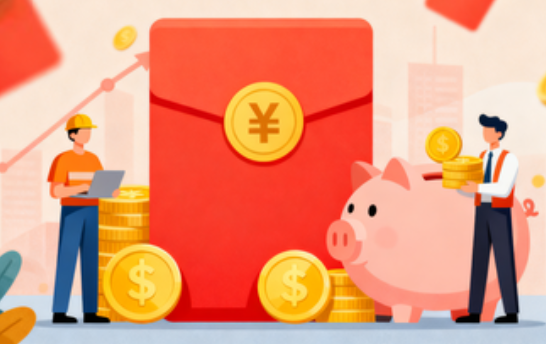 辽宁购房后公积金提取次数有限制吗？