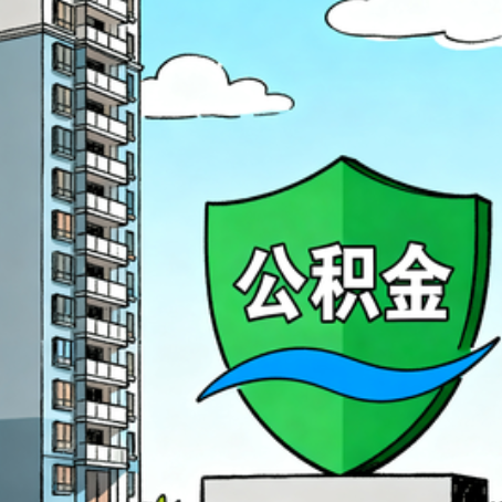 辽宁社会保障再居“两会调查”榜首对公积金管理的启示