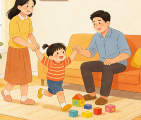 辽宁提振住房消费！北京支持公积金付首付，拟开展“带押过户”