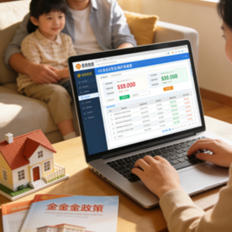 辽宁公积金可以随便提现吗？