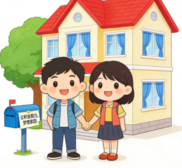 辽宁住房公积金会计核算办法补充规定