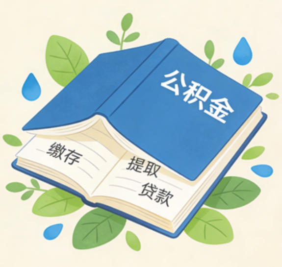 辽宁住房公积金的提取条件