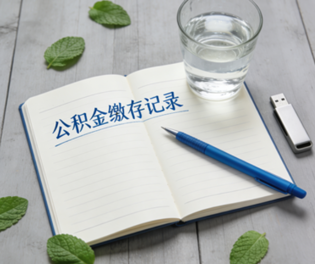 辽宁住房公积金的提取条件