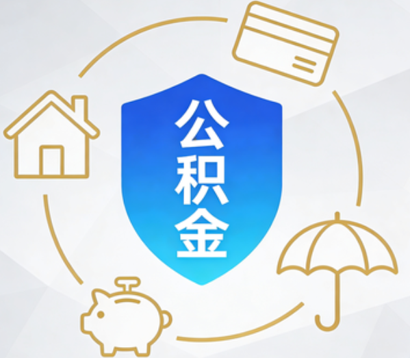 辽宁对受2025年汛情影响的缴存职工给予阶段性支持