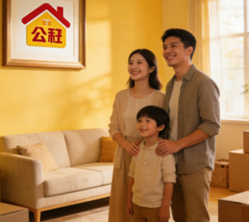 辽宁夫妻购房提取住房公积金