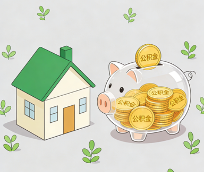 辽宁灵活就业人员缴纳住房公积金