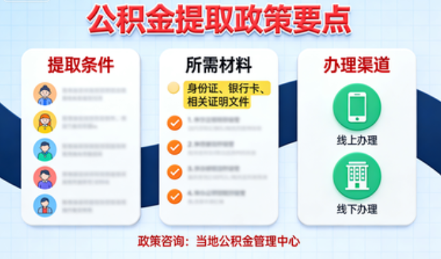 辽宁异地购房公积金提取全攻略