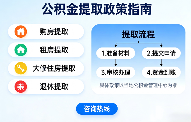 辽宁住房公积金与养老规划：制度功能解析与个人资金活用指南