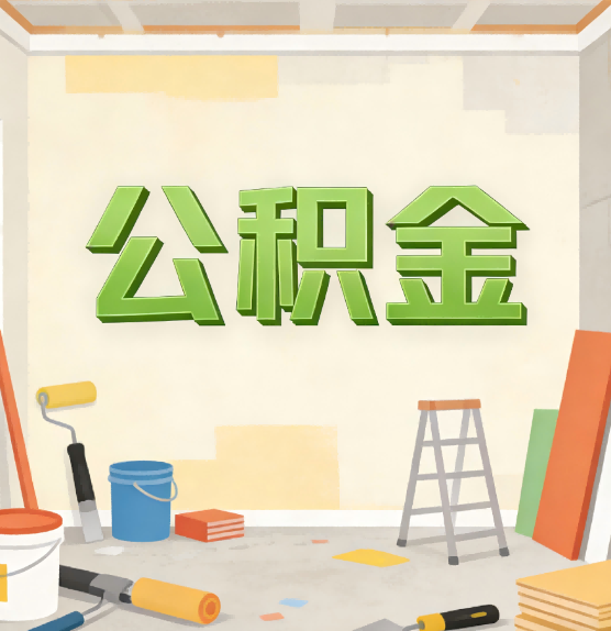 辽宁公积金提取实务指南
