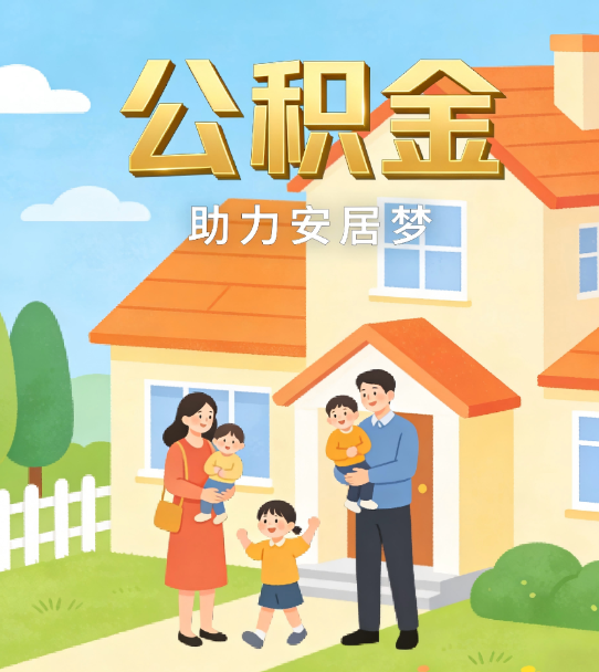 辽宁公积金提取完全指南：条件、材料、流程与实用建议