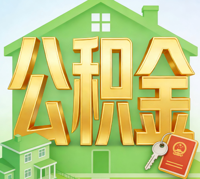 辽宁公积金代办新角色：从“跑腿”到“家庭资产配置助手”