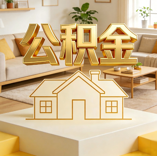 辽宁公积金代办，到底能帮您办哪些事？