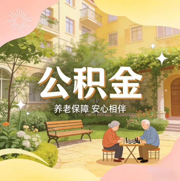 辽宁公积金代办行业迎规范化整治:多地出台新规,严打违规提取与“黑中介”