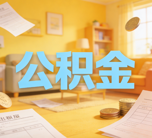 辽宁别让公积金“躺在账户里睡觉”!