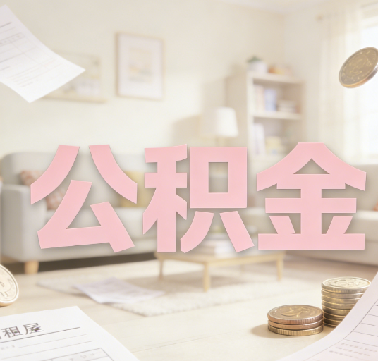 辽宁公积金代办的“正确打开方式”:这4种情况下,找合规代办是真省心