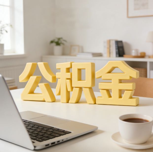 辽宁公积金代办的5个“真香”好处：用对了一次省下上千元