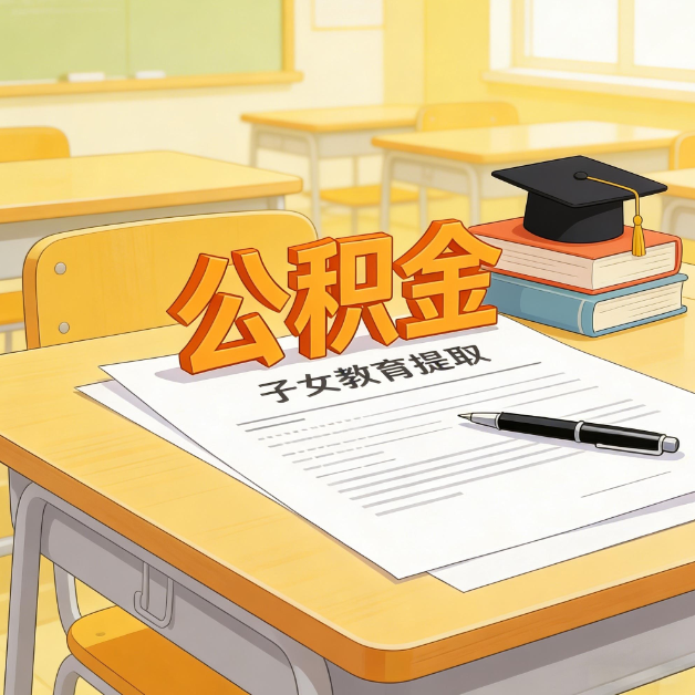 辽宁不同人群如何选择适合自己的公积金代办服务?