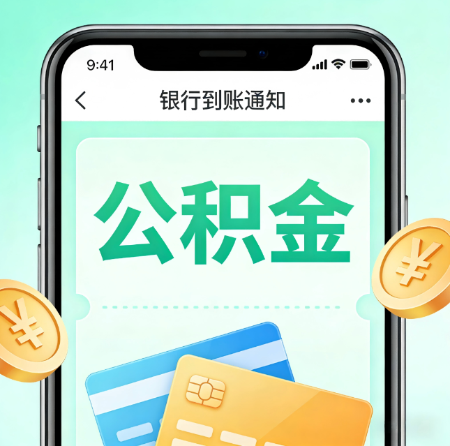 辽宁公积金新政密集落地:专业代办化身“政策翻译官”