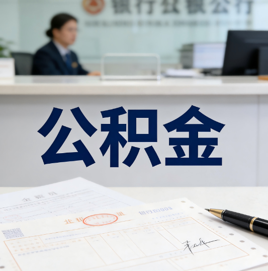 辽宁这5种情况必须本人到场,找人代办也没用