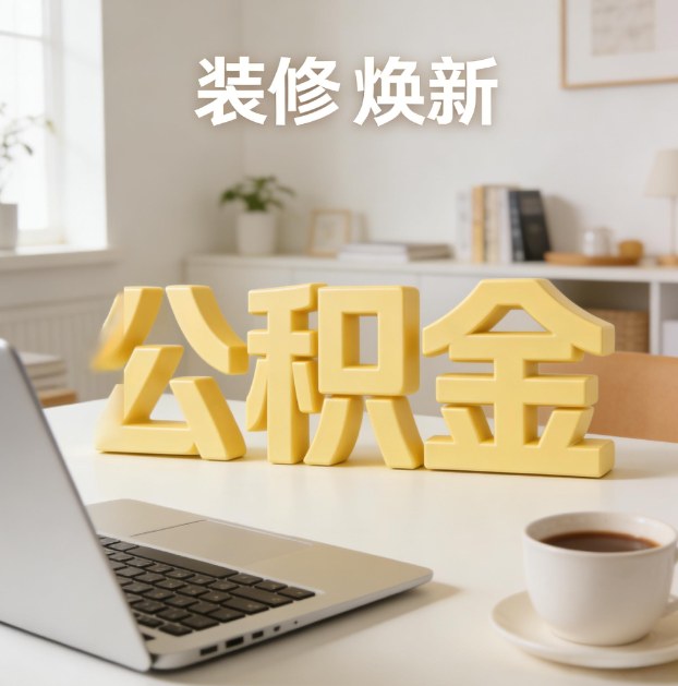 辽宁住房公积金代办需要哪些证件?