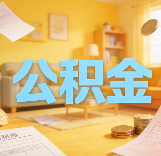 辽宁公积金代办悄然兴起,“让数据多跑路,让群众少跑腿”有了新解法