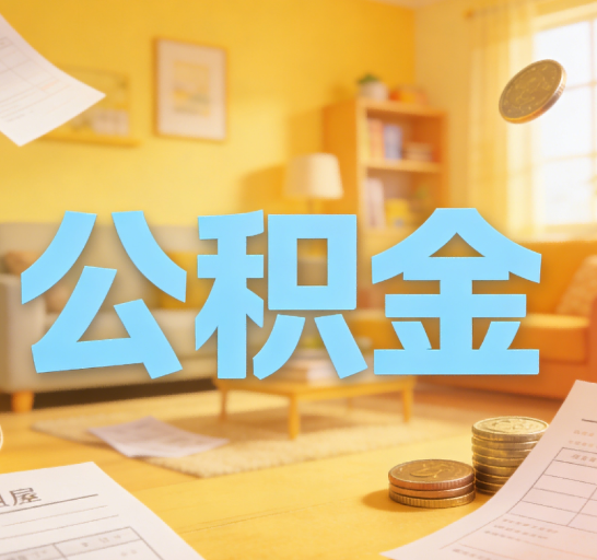 辽宁买房如何提取公积金?