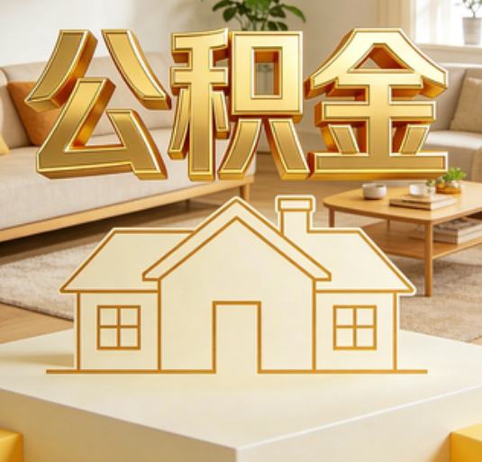 辽宁资金如何“活”起来,服务如何“智”起来?