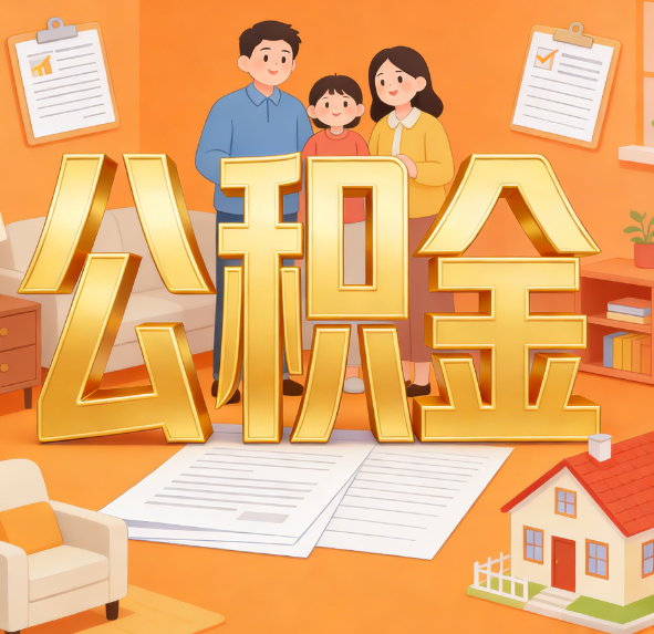 辽宁公积金代办服务悄然兴起