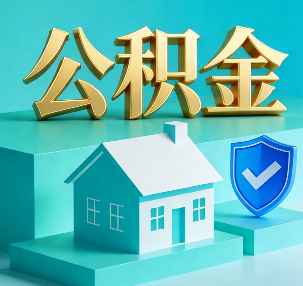 辽宁公积金代办服务观察:当“沉睡的资金”遇上“专业的桥梁”