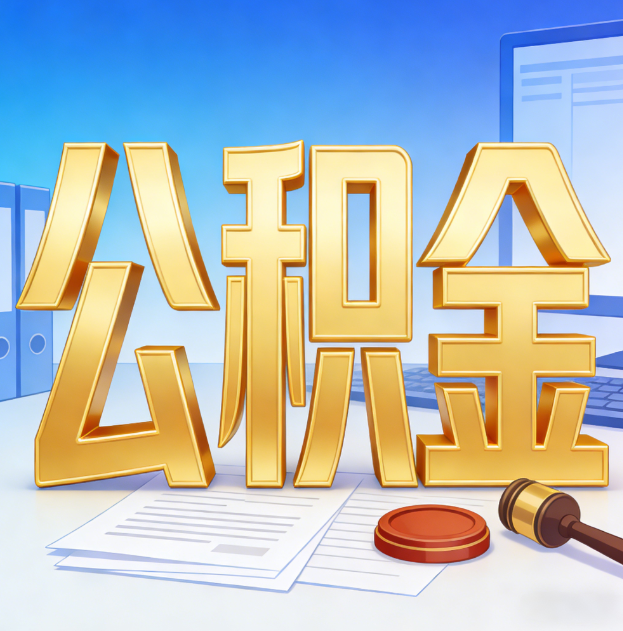 辽宁公积金代办行业观察:从“跑腿经济”到“专业服务”的蝶变之路