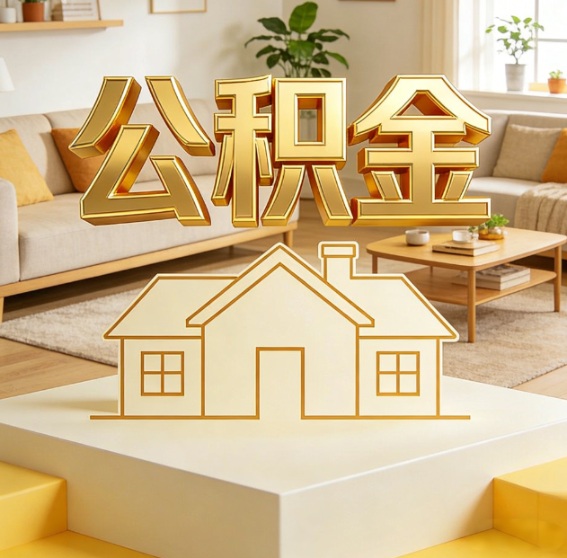 辽宁公积金代办服务升级:从“跑腿”到“智办”,专业服务成新刚需