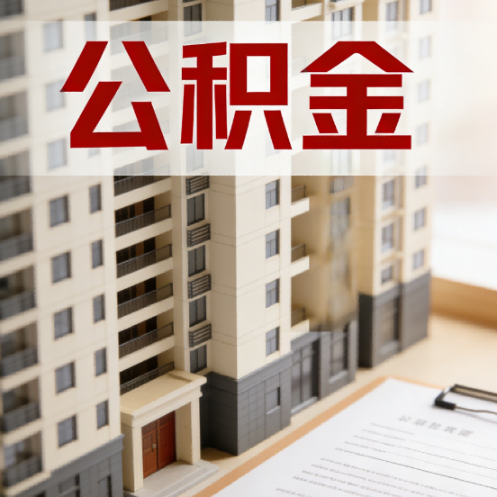 辽宁公积金代办行业新生态:从“跑腿中介”到“生活管家”的进化之路